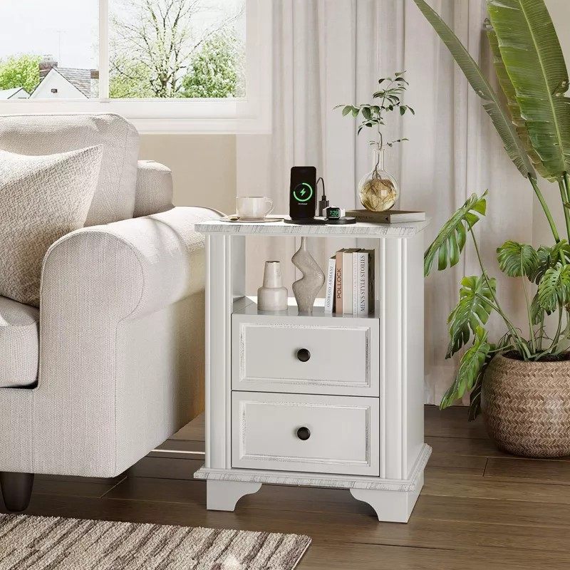 www.jingtongfurniture.com